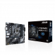 Asus Prime B460M-A R2.0 Intel H470 (LGA 1200) micro ATX motherboard